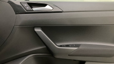 Volkswagen Polo 1.0 TSI Life 5dr Petrol Hatchback